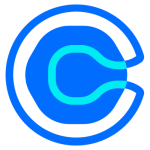 calendly