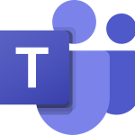 microsoft-teams