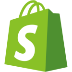 shopify